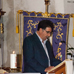 foto de semana santa